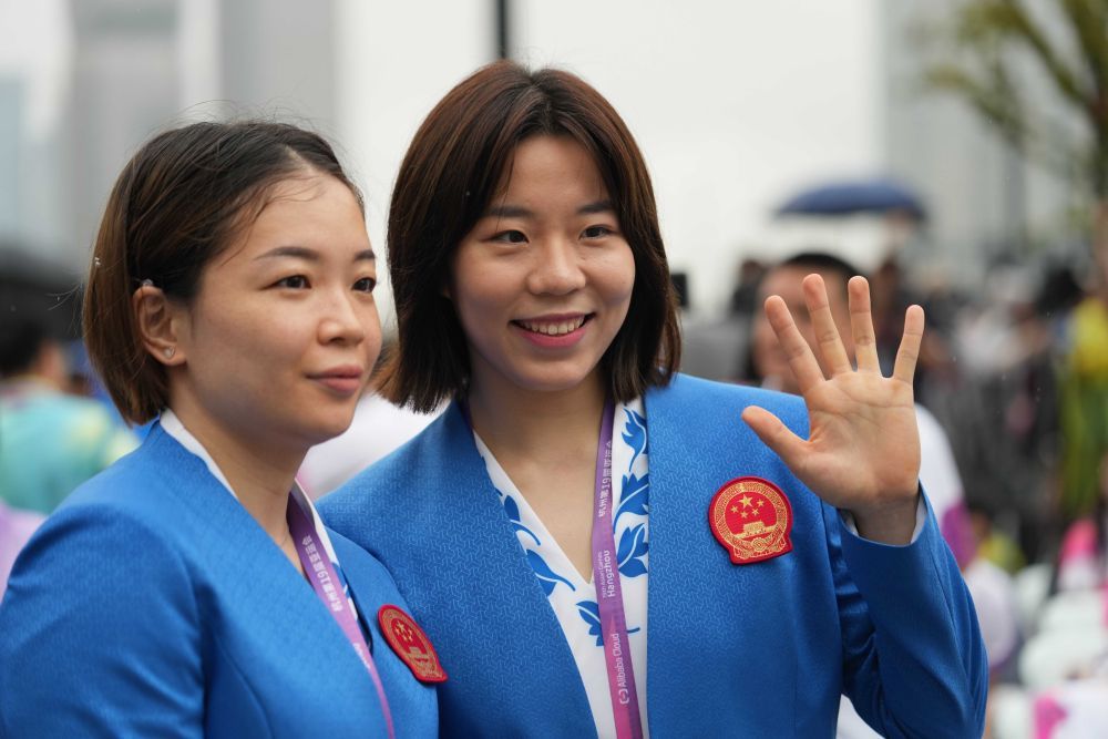 巴黎人十大官方